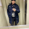   Alexandr