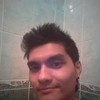   Sanjar