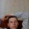   DenisKuv