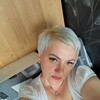  ,  , 37