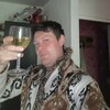  ,  Dmitri, 39
