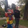  ,  Denis, 23