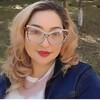  ,  Aigul, 41