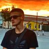   Vitalik