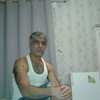   gurgen