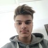  ,  , 22