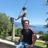   Valerio