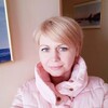 Знакомства Кшенский, девушка Светлана, 28