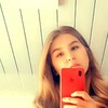  ,  , 21