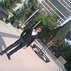   Anar