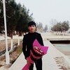   Ruslan
