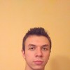  ,  Andryhas, 27