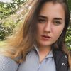  Lwowek,  Ruslana, 24
