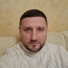  ,  Dorin, 37