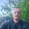   Igor Korvin