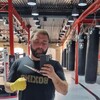   Dima