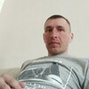   Vasya