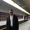  Orgeval,  Vlad, 30