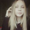  ,  , 22