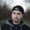  Wschowa,  , 31