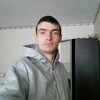  ,  Alexander, 30