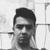   Azim
