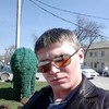   Igordraiv