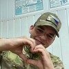  ,  , 22
