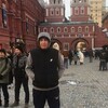   Ibragim