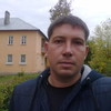  ,  , 38