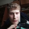 ,  , 22