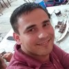  ,  Tima, 34