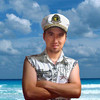   Azamat