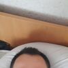   Tolib