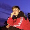  ,  Kostya, 19