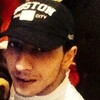   Grisha