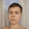  ,  , 18