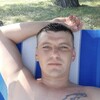  ,  , 32