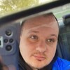   Petr