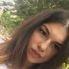   Ludmila