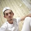   Nemat