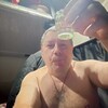  ,  , 51