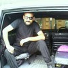  Tump,  , 29