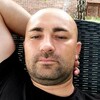  ,  Igor, 33