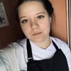 Знакомства Первомайск, девушка Юлия, 23