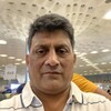   Nilesh