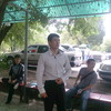   0708695862