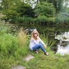  ,  Maryia, 30
