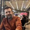   Tayfun