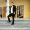   Tokhirzhon